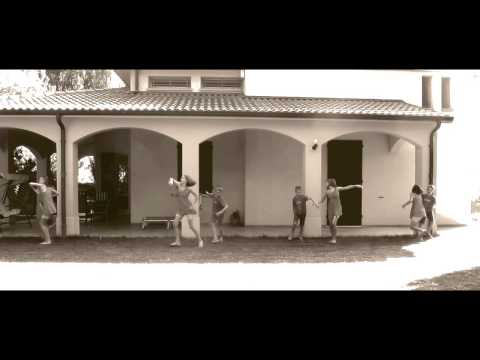 2013.08.23 - 8 Bastano !