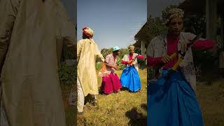 Download lagu Funniest new comedy video ae media tv #aemediatv #funny #comedyfilms #comedymovies mp3 Download lagu Funniest new comedy video ae media tv #aemediatv #funny #comedyfilms #comedymovies mp3