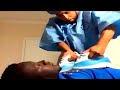 1 Hour Try Not To Laugh Impossible Memes