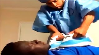Download lagu 1 hour Try not to Laugh Impossible Memes mp3