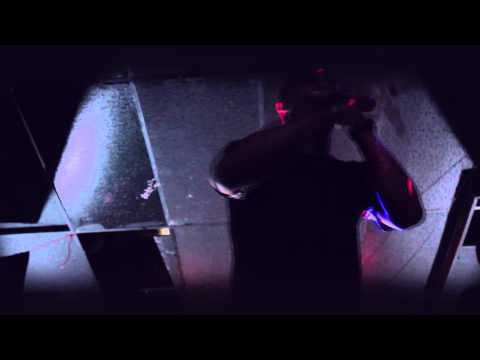 Mistro & Frost Vegas - Maybelline (LIVE) EXPLICIT