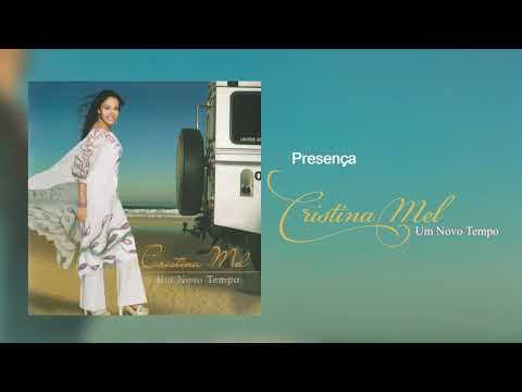 Presença video