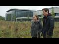 Catena Di Inganni Conman Film Completo Thriller Suspense Chandra West HD