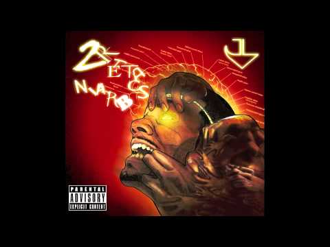 JL - THE LEVEL FT NESTO THE OWNER