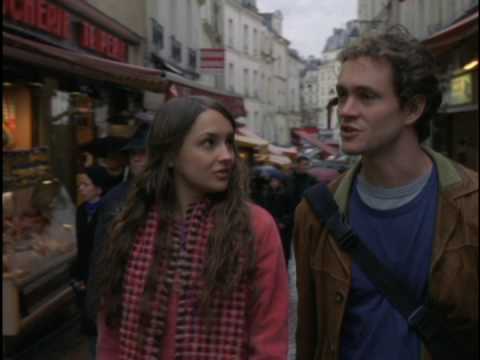 download lagu mp3 mp4 Rachael Leigh Cook Padres, download lagu Rachael Leigh Cook Padres gratis, unduh video klip Rachael Leigh Cook Padres