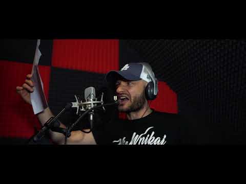 Urbi Nie Wnikaj - #hot16challenge2 (prod. Sakier)