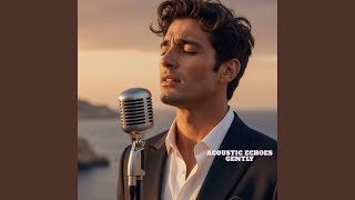 Download lagu Somewhere Between the Stars mp3 Download lagu Somewhere Between the Stars mp3