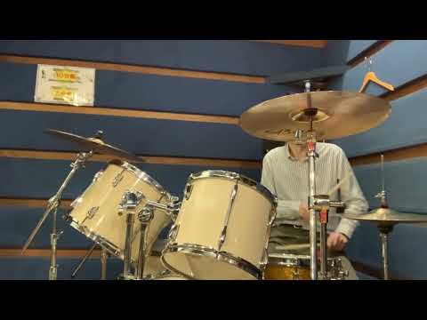 Ou est le soleil - Paul McCartney