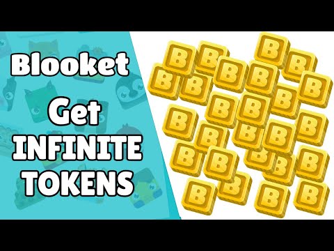 How To Get Infinite Coins In Blooket No Hacks (Quick Guide)