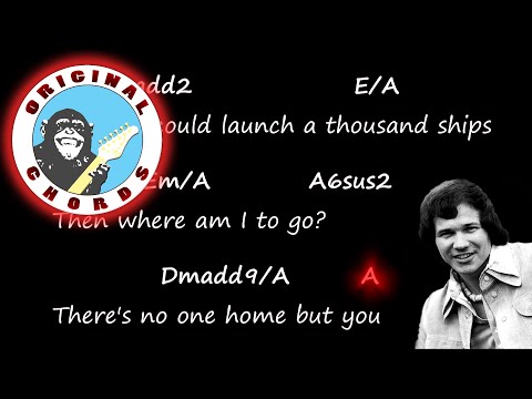 IF - David Gates & BREAD