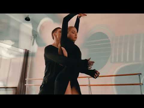 TM Records and Davide Martini