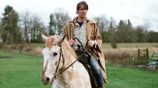 Stephen Malkmus & The Jicks - Middle America video