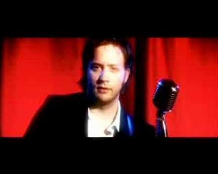 Two Left Feet - The Holloways