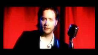 The Holloways - Two Left Feet