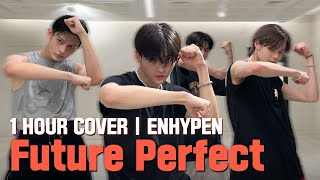 Download lagu Dance Cover ‘ENHYPEN - Future Perfect (Pass the MIC)’ in 1 hour (1 hour cover challenge) mp3 Download lagu Dance Cover ‘ENHYPEN - Future Perfect (Pass the MIC)’ in 1 hour (1 hour cover challenge) mp3