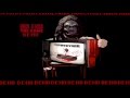 Паша Техник The Game 