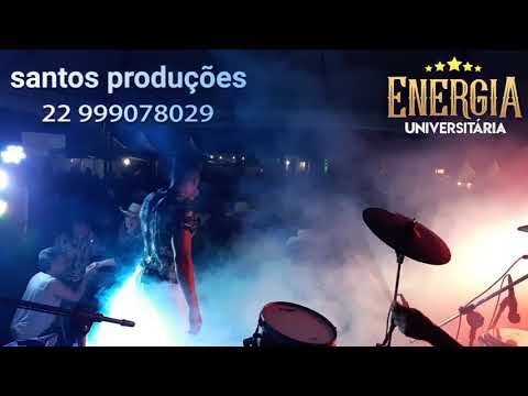 #Estilo #Fazendeiro #Banda #Energia #Universitária #Rancho da #Viola muito #Forró