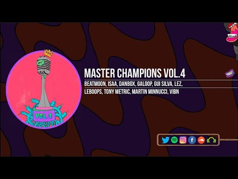 Tony Metric, Martin Minnucci - Boogie Oogie (Original Mix)