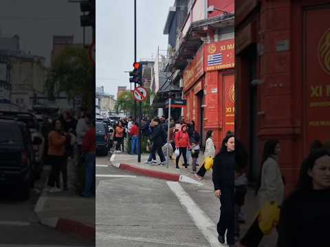 Rivera lotado de turista muita gente#shorts2026  #Rivera  #lotado #turista #muita # gente