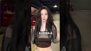 Download lagu Kpop Idols Who Went Viral For Wearing Revealing Outfits mp3 Download lagu Kpop Idols Who Went Viral For Wearing Revealing Outfits mp3