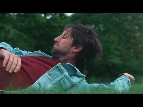 Degermann – Noisette (clip officiel)