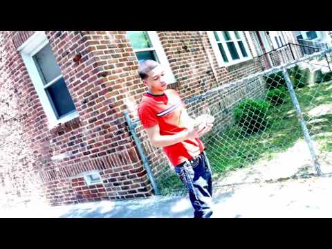 Murda Meel - Been With It |S&E x @Rawislandent