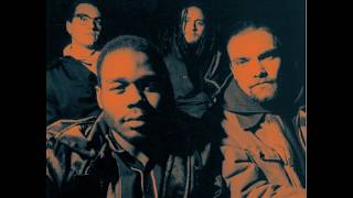 Orange 9mm - Glistening ( Official Live Video ) #orange9mm