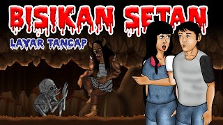 Download lagu BISIKAN SETAN | LAYAR TANCAP mp3 Download lagu BISIKAN SETAN | LAYAR TANCAP mp3