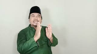 Download lagu KORUPTOR KEPARAT Menyengsarakan rakyat mp3