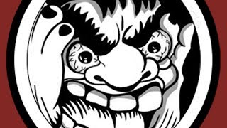 Alex Leads - Thousand Voices (Original Mix)