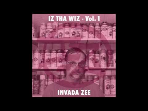 INVADA ZEE - Imaginate