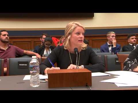 06.26.2018 JudComm Amendment Intro