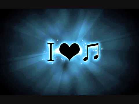 Jennifer Lopez vs. Alex Gaudino - Calabria On The Dancefloor (Djs From Mars Bootleg Remix)