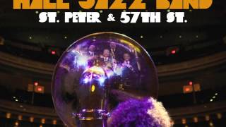 Preservation Hall Jazz Band & Friends - I'll Fly Away