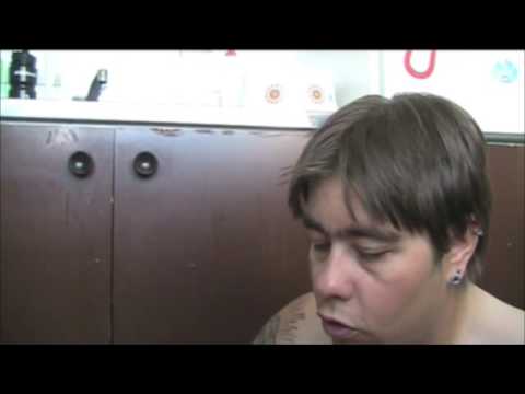 Näin lauantaina  osa2