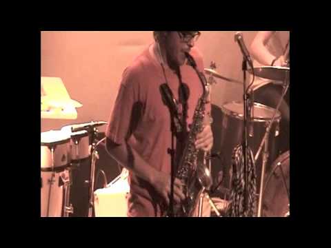 rubachica - vad hjälper det människan - Babel 2009