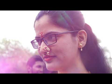 Shishir Soniya Wedding Full Video