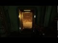 Classic Doom Door Sound Doom Easter Egg
