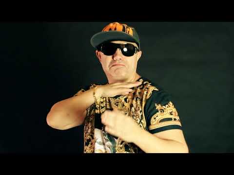 Nicolae Guta – Sunt stapan in romania Video Nicolae Guta – Sunt stapan in romania Video