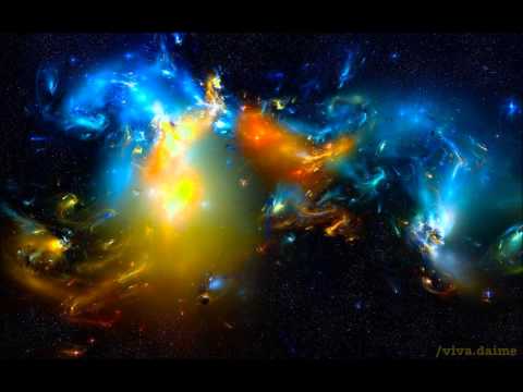 Hinario luz - Padrinho Ze Ricardo - Liberdade Liberdade - hino 08