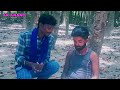 Ak Anand Funny Video Akanand Ak Anand Akanandcomedyvideo Short