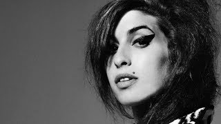 Musik-Video-Miniaturansicht zu When My Eyes Songtext von Amy Winehouse