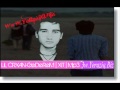 LiL ORXaN-GeDiReM ORGiNaL wWw.YeRaZiQ.BiZ ...