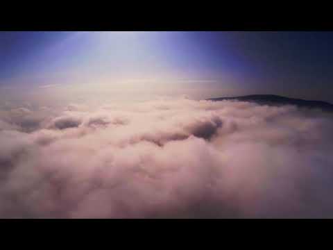 04. Młody Gie - Jak ze snu [MELV]