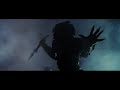 Aliens Versus Predator Requiem 2007 Trailer HD