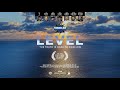 LEVEL Flat Earth Film 2021