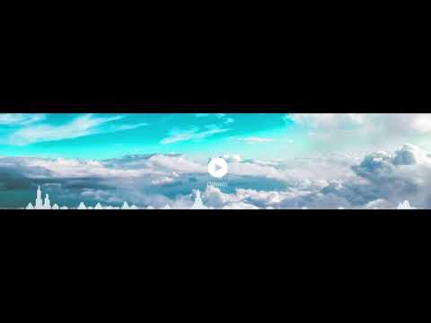 FREDJI - Flying High [1 HOUR]