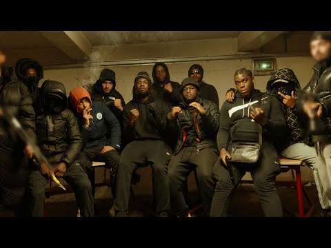 DIINSKO - Diinskonerf #1