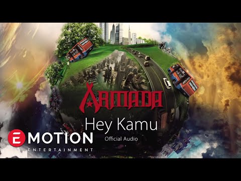 Lirik Lagu