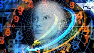 14. Bi-izni-hi - Bi-izni-Hi (with His permission) - Ahmed Hulusi